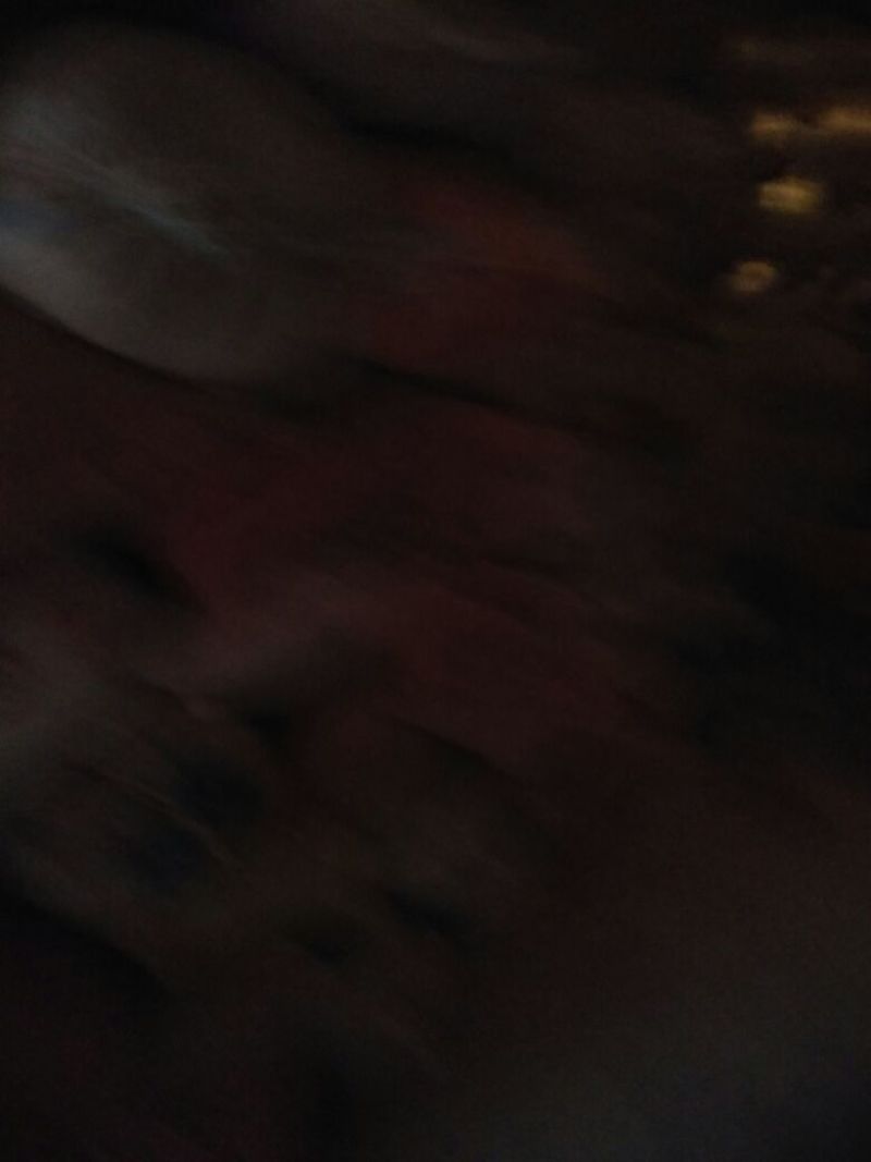 杏核苦核