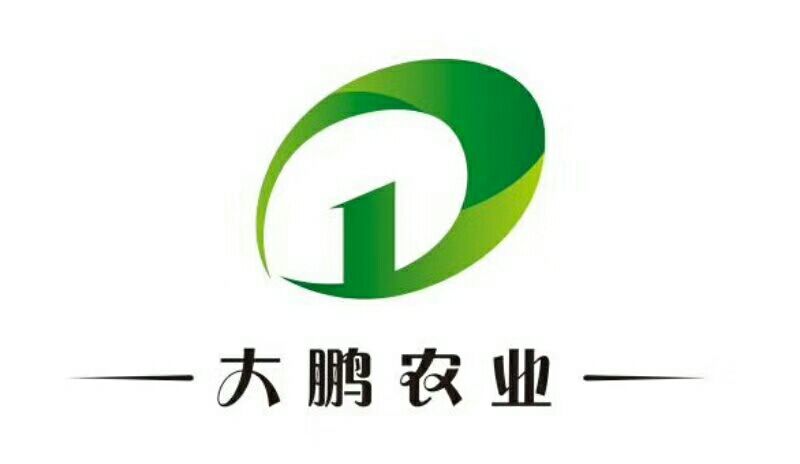 韮苔30cm以上
