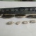 美葵363150~200cm