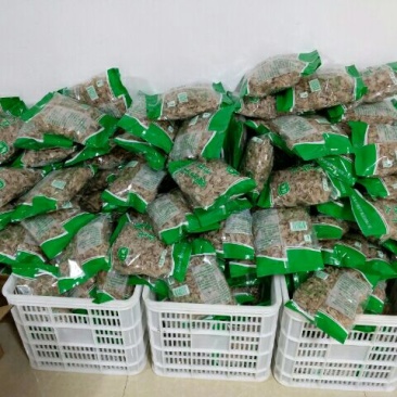 魔芋干包装