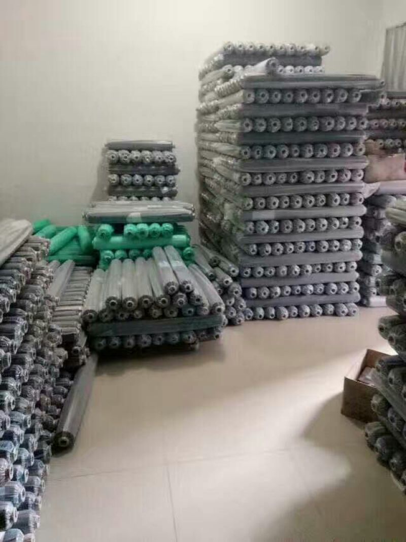地膜黑色地膜打孔黑色地膜