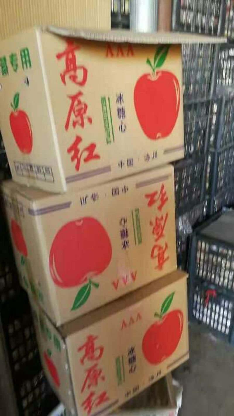 苹果70mm以上膜袋