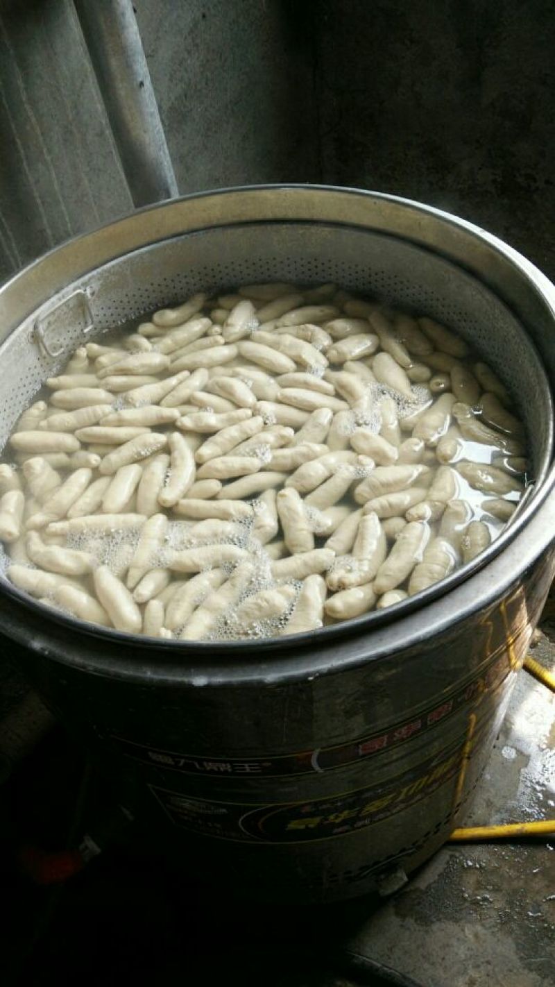 面筋