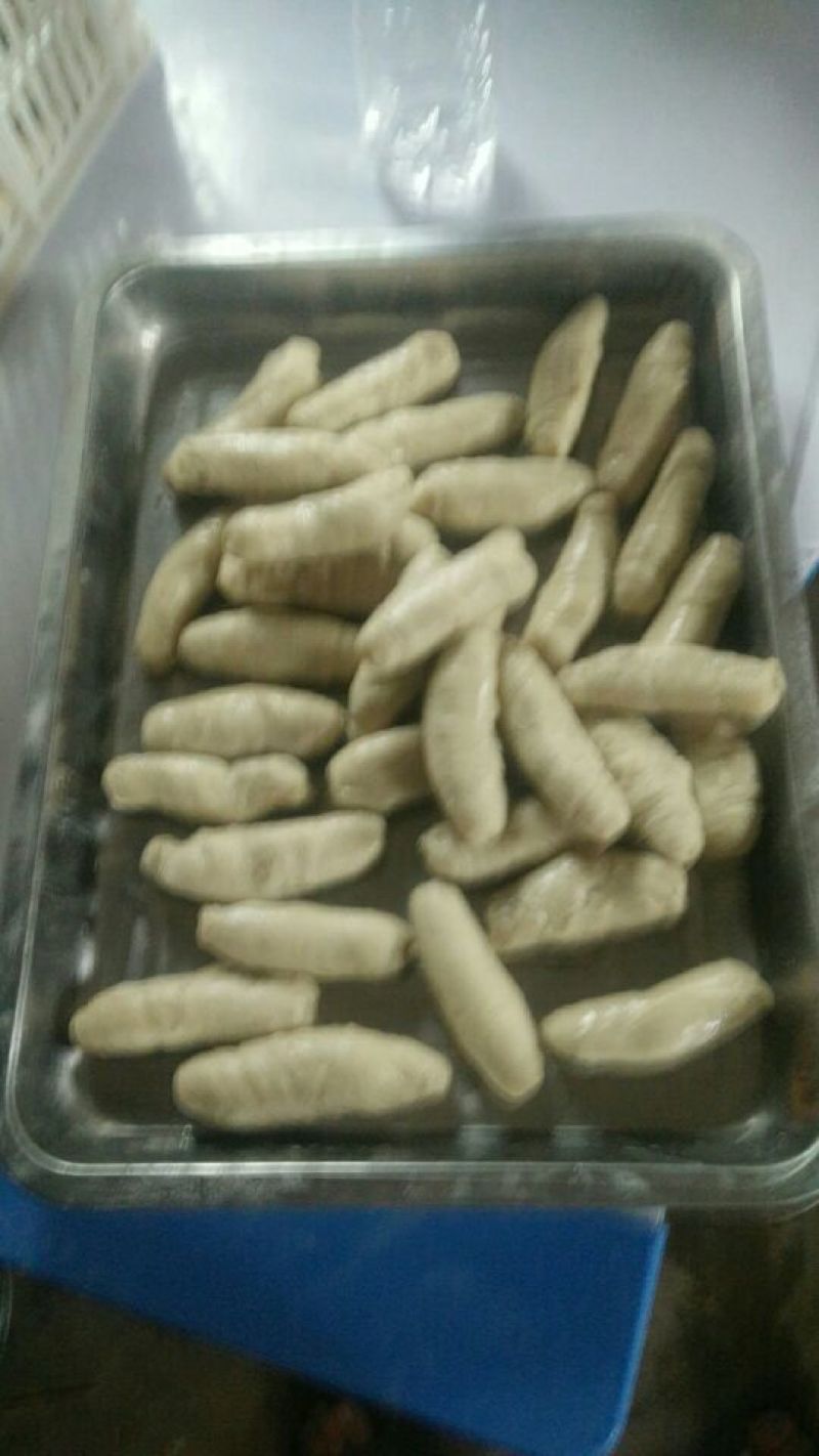 面筋