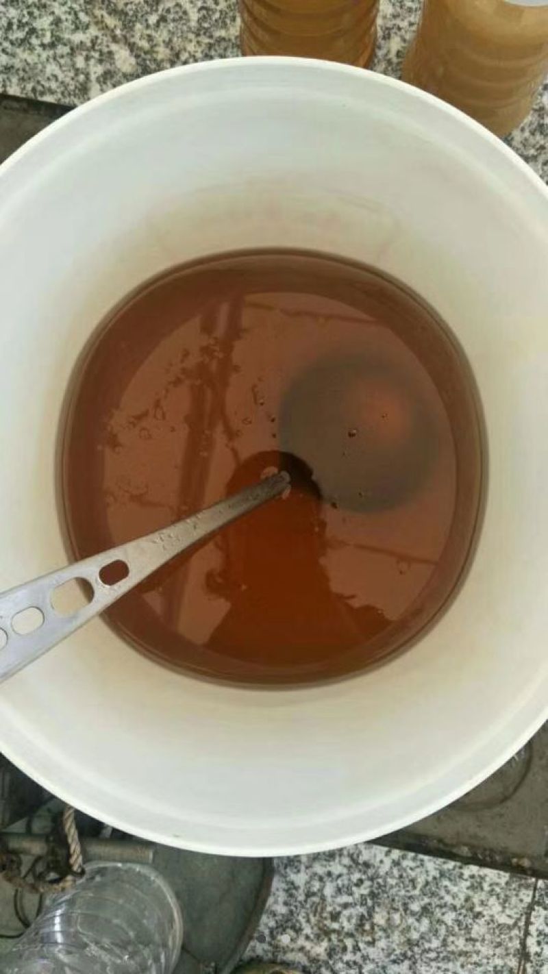 蜜蜂平箱装