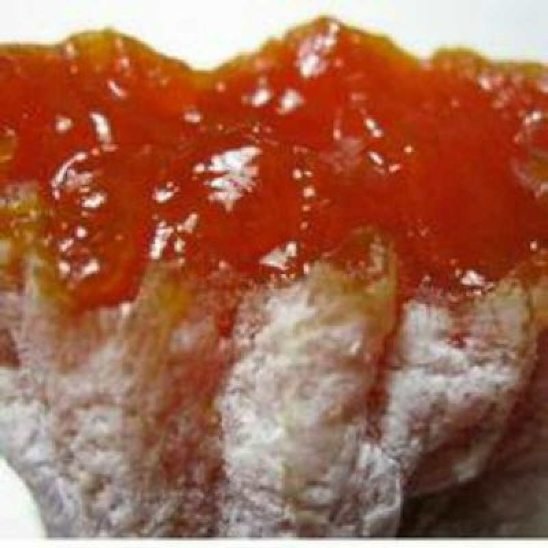 柿饼1两以下
