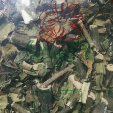 大驳骨国产1公斤起批无硫无添加不包邮正品