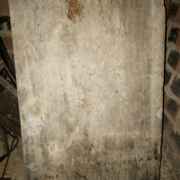 楠木4m以上8~10cm