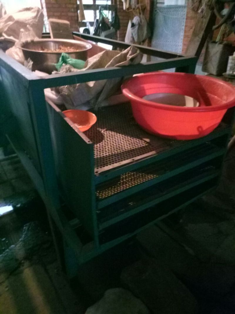 红小豆散装