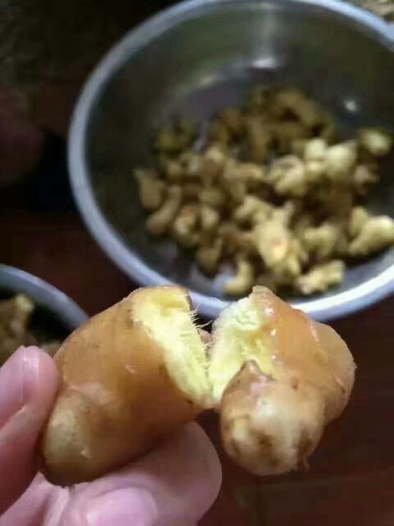 柠檬膏