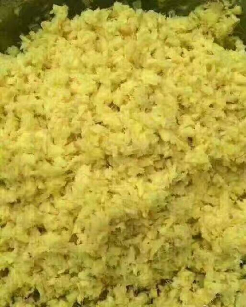 柠檬膏