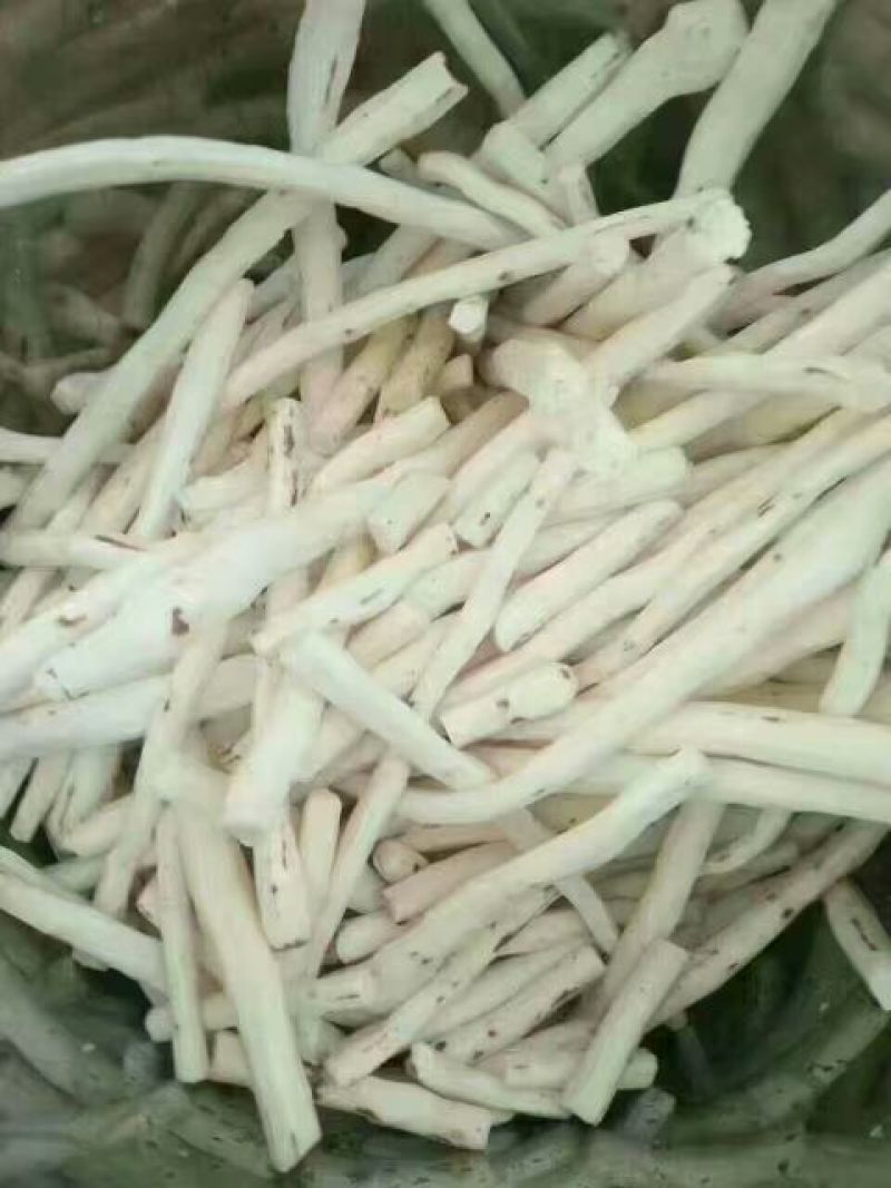 柠檬膏
