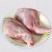 兔肉食用3~5驴肉新鲜正宗生鲜驴肉新鲜散养真空包装