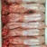 兔肉食用3~5驴肉新鲜正宗生鲜驴肉新鲜散养真空包装