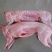 兔肉食用3~5驴肉新鲜正宗生鲜驴肉新鲜散养真空包装