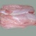 兔肉食用3~5驴肉新鲜正宗生鲜驴肉新鲜散养真空包装