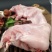 兔肉食用3~5驴肉新鲜正宗生鲜驴肉新鲜散养真空包装