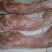 兔肉食用3~5驴肉新鲜正宗生鲜驴肉新鲜散养真空包装
