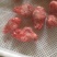 兔肉食用3~5驴肉新鲜正宗生鲜驴肉新鲜散养真空包装