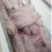 兔肉食用3~5驴肉新鲜正宗生鲜驴肉新鲜散养真空包装