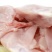 兔肉食用3~5驴肉新鲜正宗生鲜驴肉新鲜散养真空包装