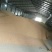 黄玉米14~16%