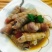 钉螺熟食