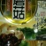 松蘑特级