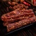 牛肉干牦牛肉鲜肉