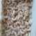 红虾食用冻虾