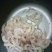 红虾食用冻虾