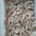 红虾食用冻虾