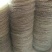 红薯粉皮手工粉皮，粉条