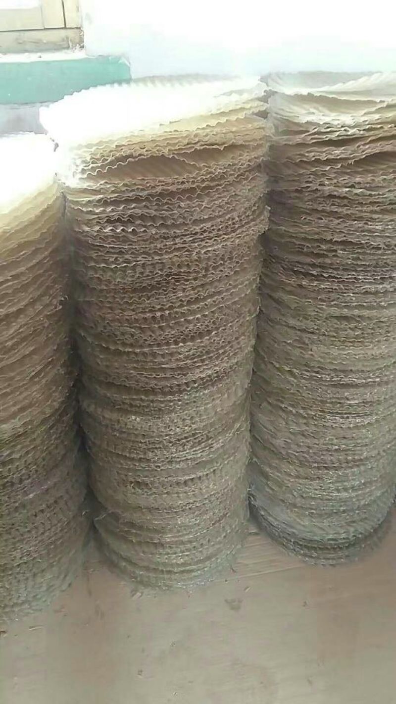 红薯粉皮手工粉皮，粉条