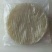 红薯粉皮手工粉皮，粉条