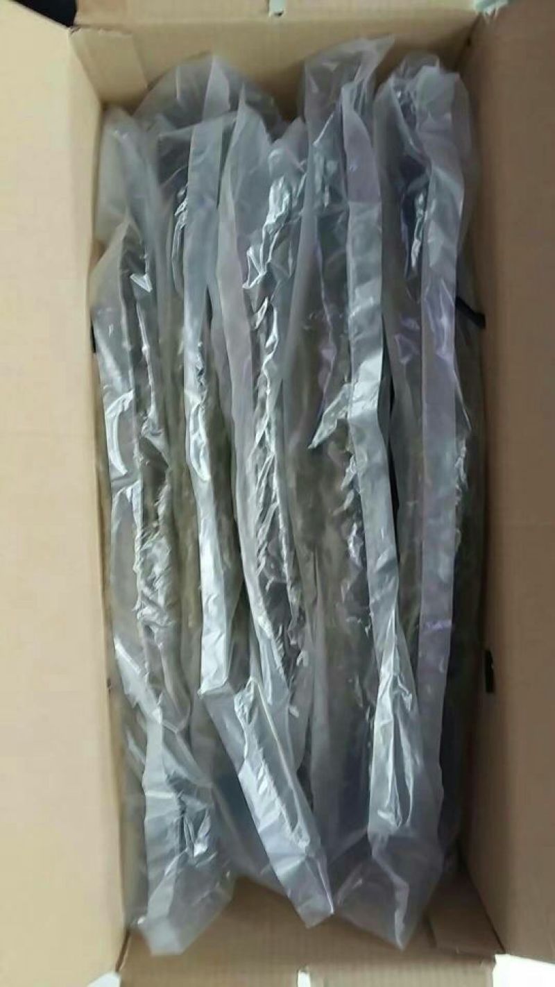 红薯粉皮手工粉皮，粉条