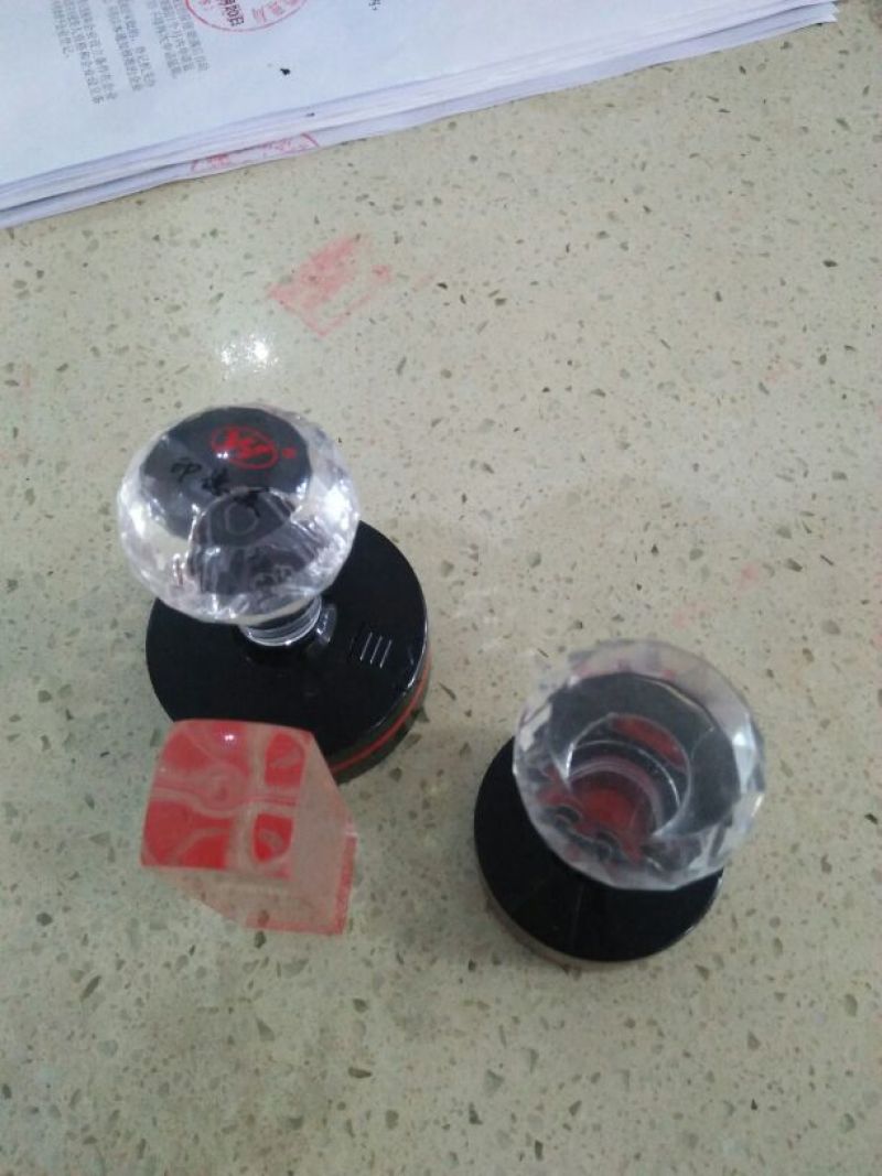 鳊鱼食用活鱼40cm以上