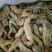 天麻一级，全干，无硫，二级，三级，四级，
