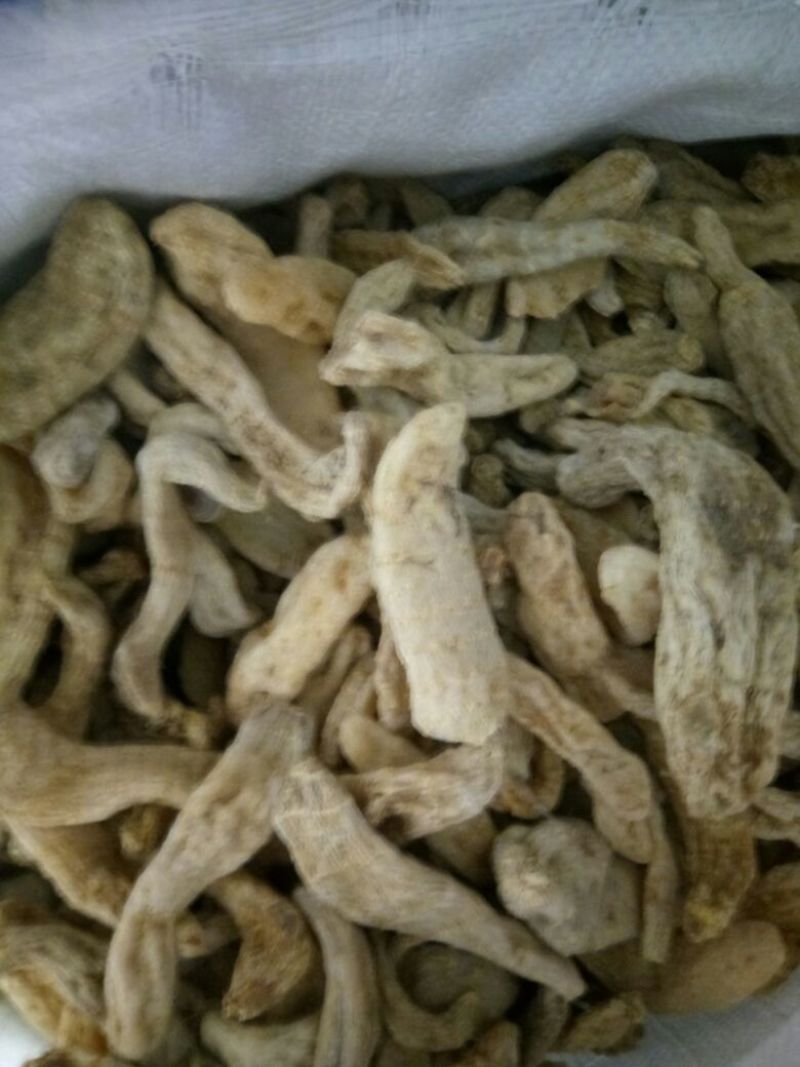 天麻一级，全干，无硫，二级，三级，四级，
