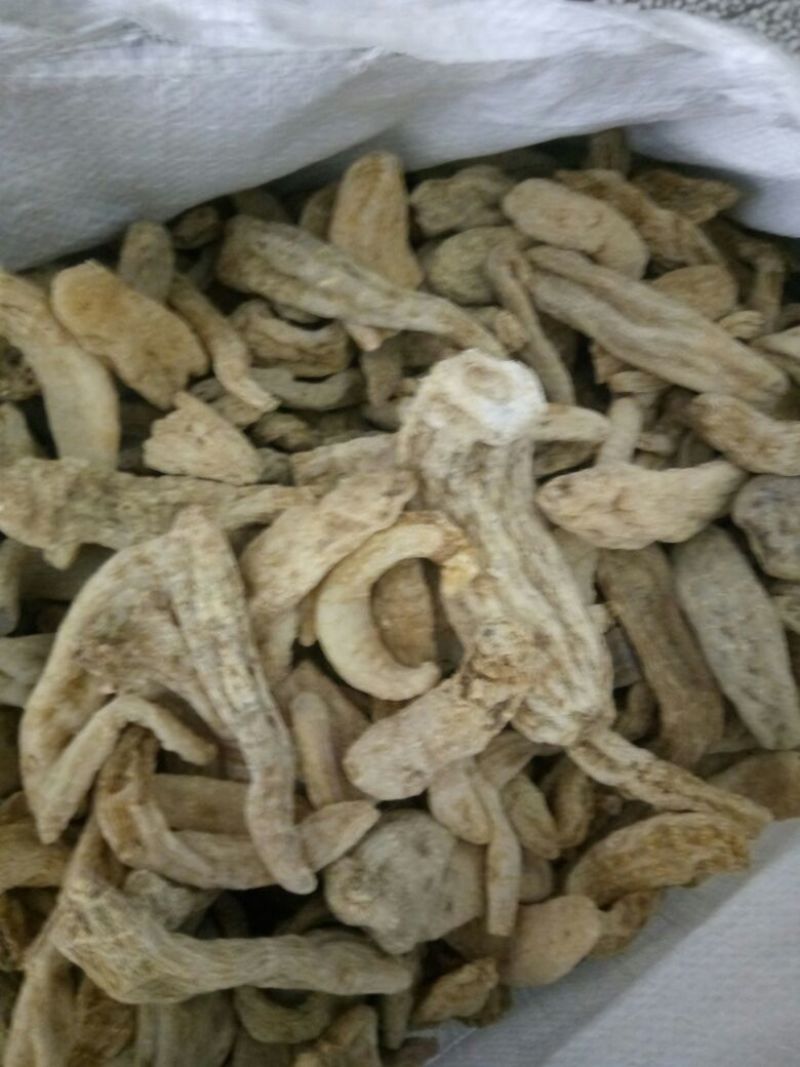 天麻一级，全干，无硫，二级，三级，四级，