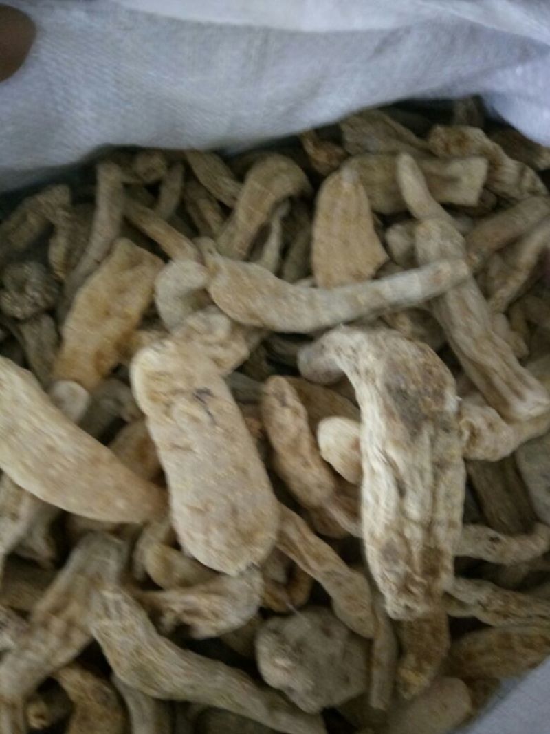 天麻一级，全干，无硫，二级，三级，四级，