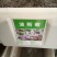 贡菊种子95%以上散装黄菊花种子出售黄菊食用泡茶白