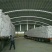 大量供应金乡精品三樱辣椒常年供应代发全国