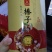 平榛一级