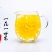 金丝皇菊茶特级