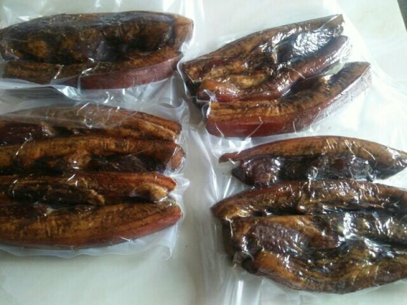 腊肉