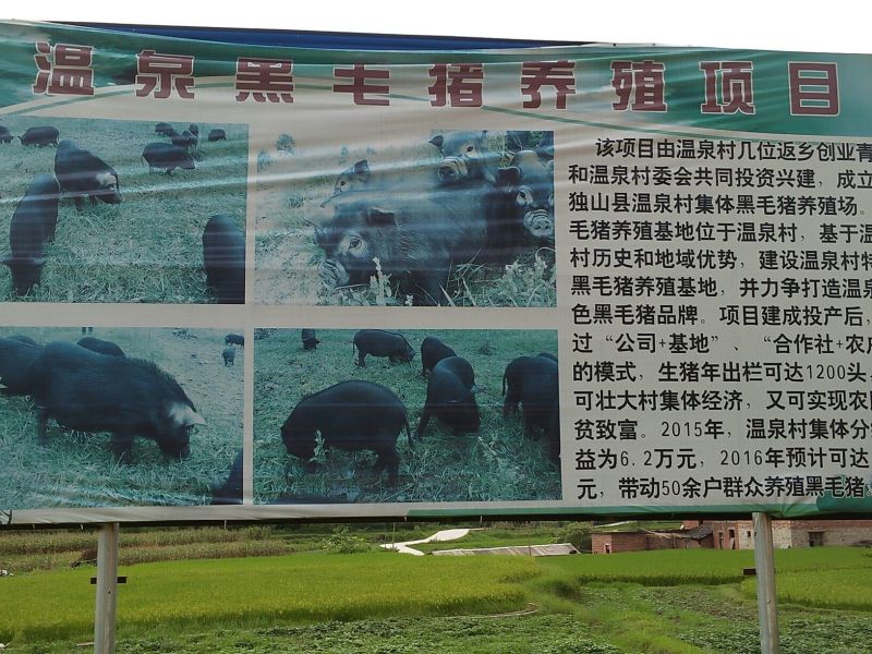 腊肉