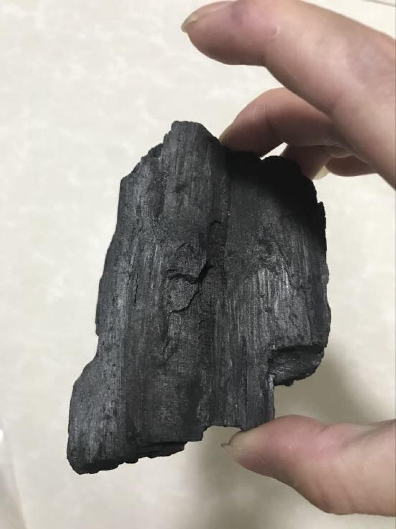 木炭