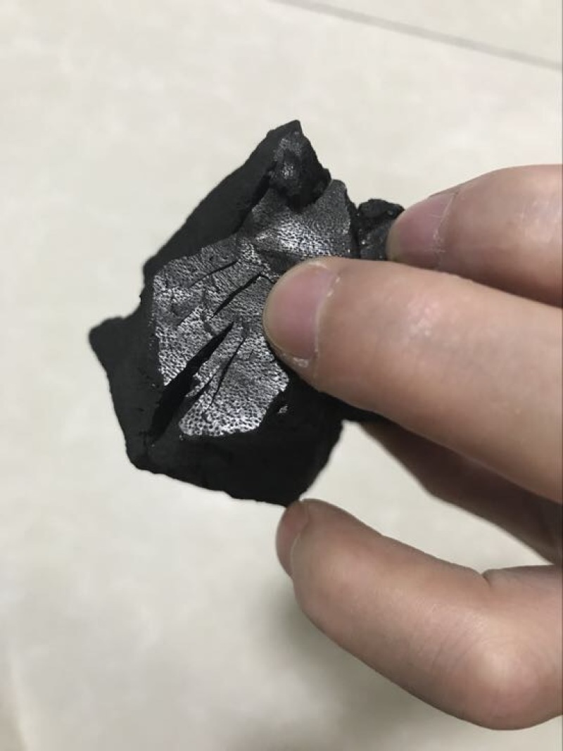 木炭