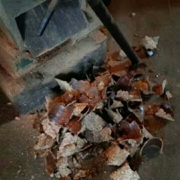 花生油5斤装机器压榨